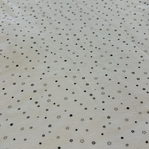 NEW Nested Bean Sleepsack - Picture 3 of 8